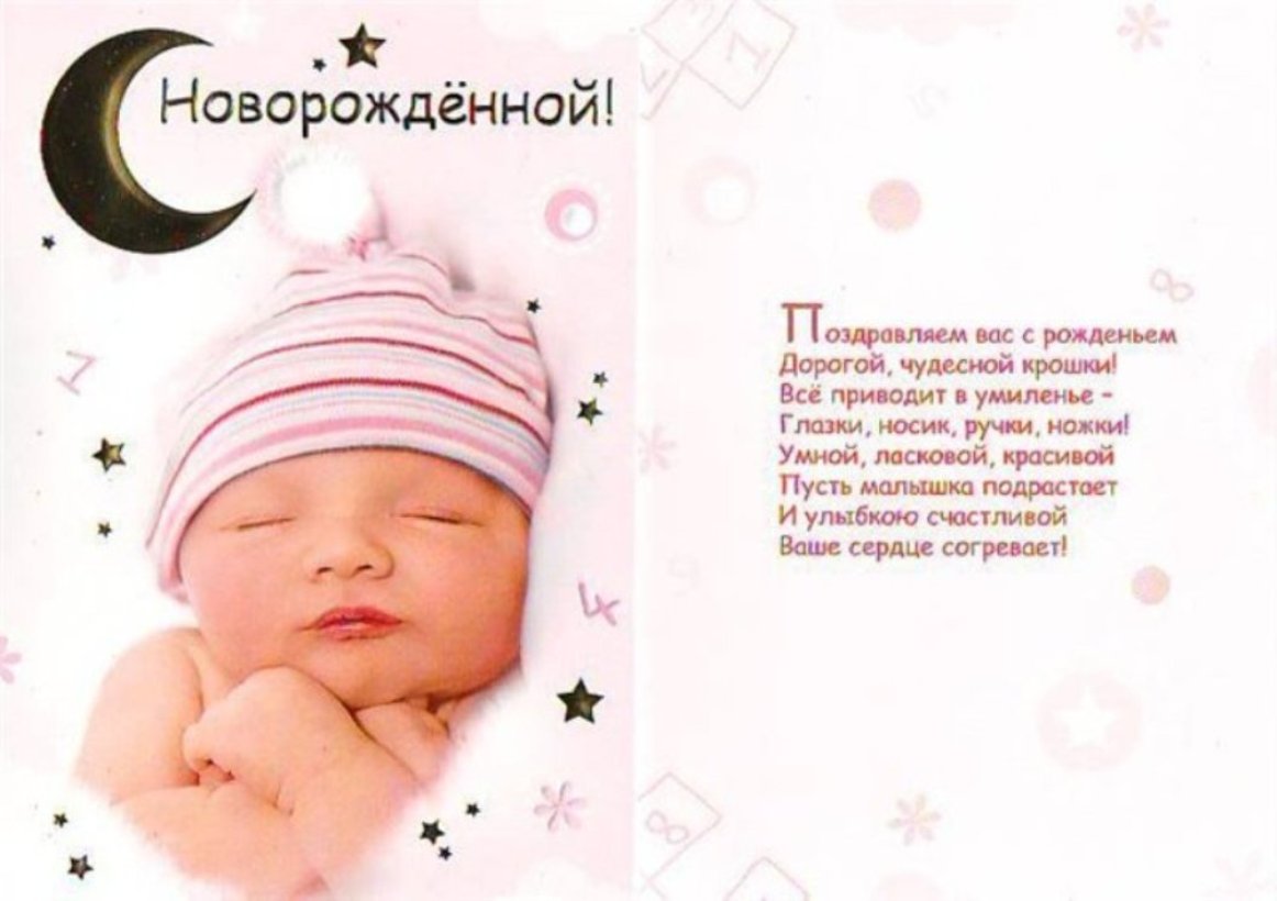 Поздравление дочери в смс Поздравление дочери в смс